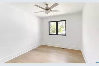 987 5th St SW, Charlottesville, VA 22902 - Photo 22