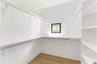 987 5th St SW, Charlottesville, VA 22902 - Photo 20