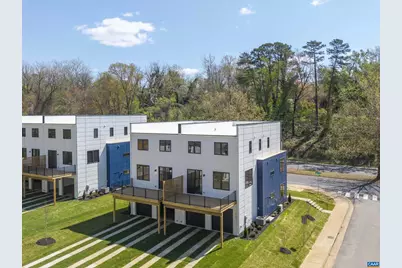 987 5th St SW, Charlottesville, VA 22902 - Photo 32