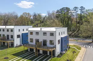 987 5th St SW, Charlottesville, VA 22902 - Photo 32