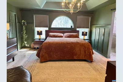 292 Blackthorn Ln, Charlottesville, VA 22902 - Photo 10