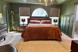 292 Blackthorn Ln, Charlottesville, VA 22902 - Photo 10