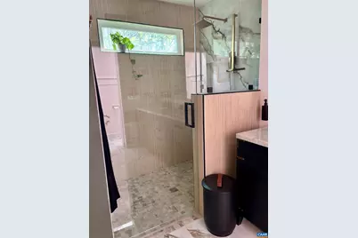 292 Blackthorn Ln, Charlottesville, VA 22902 - Photo 12