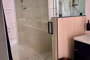 292 Blackthorn Ln, Charlottesville, VA 22902 - Photo 12