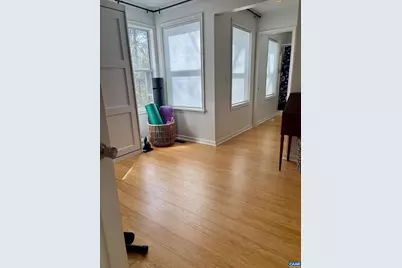 292 Blackthorn Ln, Charlottesville, VA 22902 - Photo 16