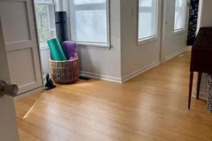 292 Blackthorn Ln, Charlottesville, VA 22902 - Photo 16