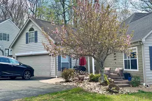 292 Blackthorn Ln, Charlottesville, VA 22902 - Photo 1