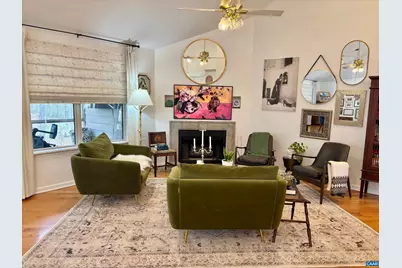 292 Blackthorn Ln, Charlottesville, VA 22902 - Photo 6