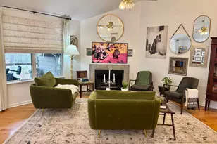 292 Blackthorn Ln, Charlottesville, VA 22902 - Photo 6