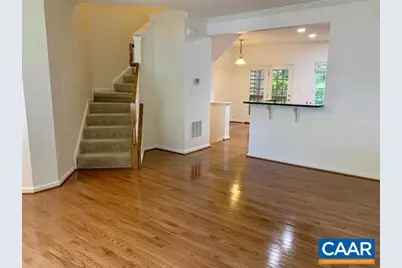 836 Rock Creek Rd, Charlottesville, VA 22903 - Photo 2