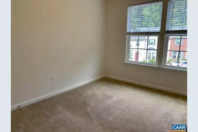 836 Rock Creek Rd, Charlottesville, VA 22903 - Photo 14