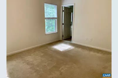 836 Rock Creek Rd, Charlottesville, VA 22903 - Photo 10