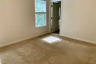836 Rockcreek Rd, Charlottesville, VA 22903 - Photo 10