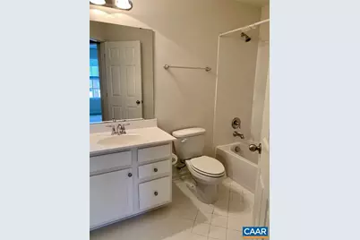 836 Rock Creek Rd, Charlottesville, VA 22903 - Photo 12