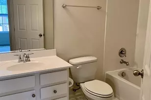 836 Rockcreek Rd, Charlottesville, VA 22903 - Photo 12