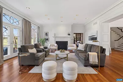 1480 Garth Gate Ln, Charlottesville, VA 22901 - Photo 14