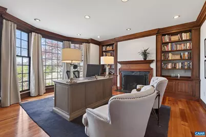1480 Garth Gate Ln, Charlottesville, VA 22901 - Photo 16