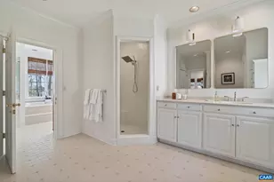 1480 Garth Gate Ln, Charlottesville, VA 22901 - Photo 20