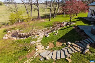 1480 Garth Gate Ln, Charlottesville, VA 22901 - Photo 32