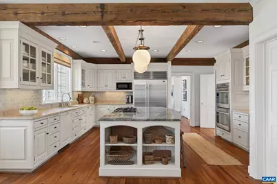 1480 Garth Gate Ln, Charlottesville, VA 22901 - Photo 8