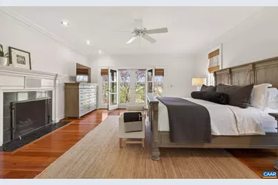 1480 Garth Gate Ln, Charlottesville, VA 22901 - Photo 18