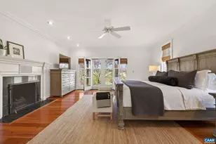 1480 Garth Gate Ln, Charlottesville, VA 22901 - Photo 18