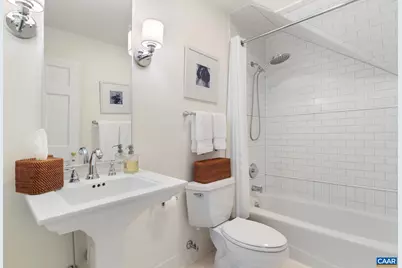 1480 Garth Gate Ln, Charlottesville, VA 22901 - Photo 24