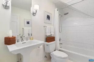 1480 Garth Gate Ln, Charlottesville, VA 22901 - Photo 24