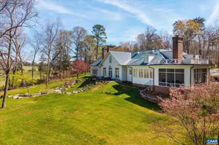 1480 Garth Gate Ln, Charlottesville, VA 22901 - Photo 30