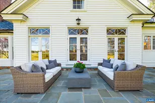 1480 Garth Gate Ln, Charlottesville, VA 22901 - Photo 28