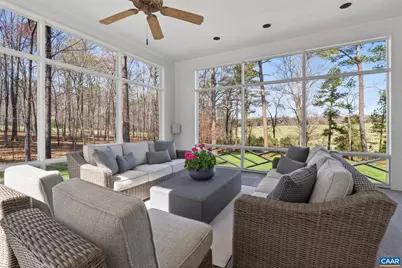 1480 Garth Gate Ln, Charlottesville, VA 22901 - Photo 12