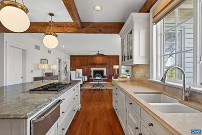 1480 Garth Gate Ln, Charlottesville, VA 22901 - Photo 10