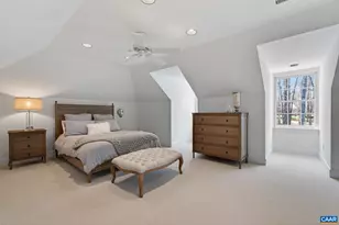 1480 Garth Gate Ln, Charlottesville, VA 22901 - Photo 22