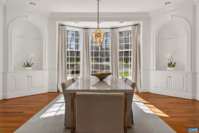 1480 Garth Gate Ln, Charlottesville, VA 22901 - Photo 6