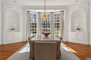 1480 Garth Gate Ln, Charlottesville, VA 22901 - Photo 6