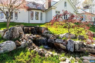 1480 Garth Gate Ln, Charlottesville, VA 22901 - Photo 34