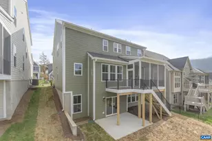 5113 Mary Jackson Ct, Charlottesville, VA 22902 - Photo 64