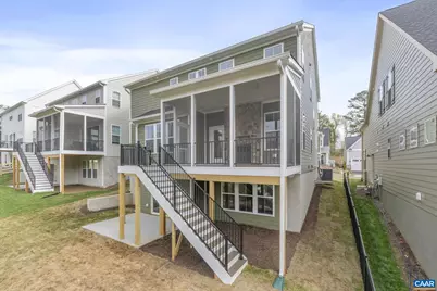 5113 Mary Jackson Ct, Charlottesville, VA 22902 - Photo 62