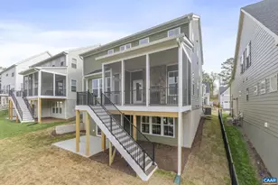 5113 Mary Jackson Ct, Charlottesville, VA 22902 - Photo 62