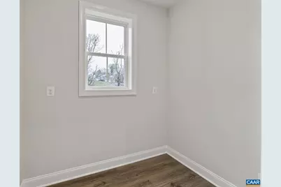 5113 Mary Jackson Ct, Charlottesville, VA 22902 - Photo 28