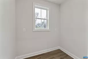 5113 Mary Jackson Ct, Charlottesville, VA 22902 - Photo 28