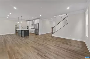 5113 Mary Jackson Ct, Charlottesville, VA 22902 - Photo 14