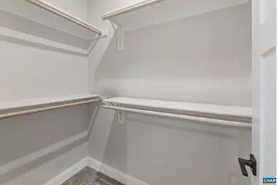 5113 Mary Jackson Ct, Charlottesville, VA 22902 - Photo 48