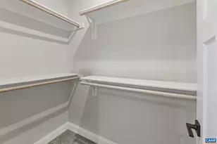 5113 Mary Jackson Ct, Charlottesville, VA 22902 - Photo 48