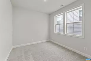 5113 Mary Jackson Ct, Charlottesville, VA 22902 - Photo 46