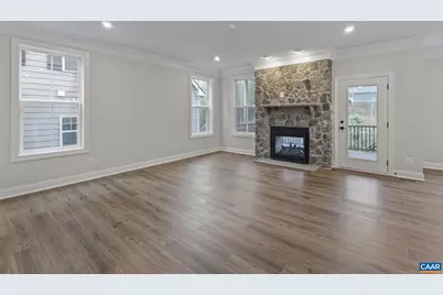 5113 Mary Jackson Ct, Charlottesville, VA 22902 - Photo 10