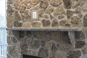 5113 Mary Jackson Ct, Charlottesville, VA 22902 - Photo 12