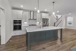 5113 Mary Jackson Ct, Charlottesville, VA 22902 - Photo 22