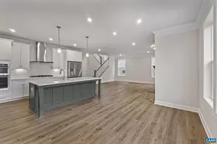 5113 Mary Jackson Ct, Charlottesville, VA 22902 - Photo 24