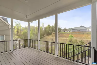 5113 Mary Jackson Ct, Charlottesville, VA 22902 - Photo 56